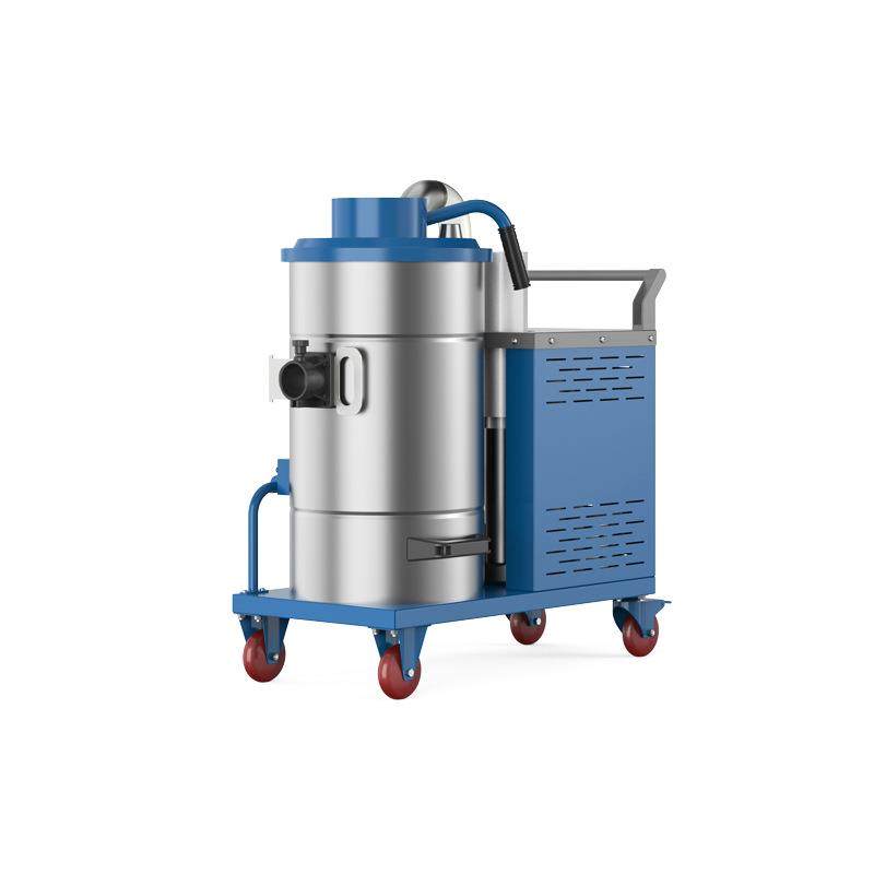 工业吸尘器铝粉制造车间粉尘移动式吸尘器金属铁屑工业吸尘器,淘宝优惠券,粉丝福利购,淘宝优惠卷