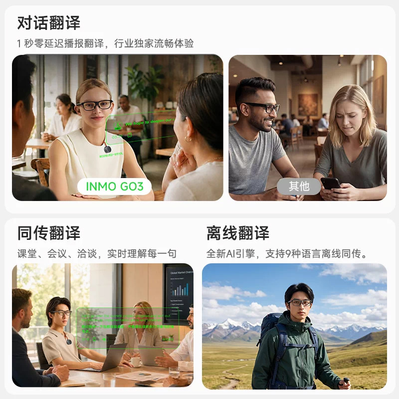 图 3