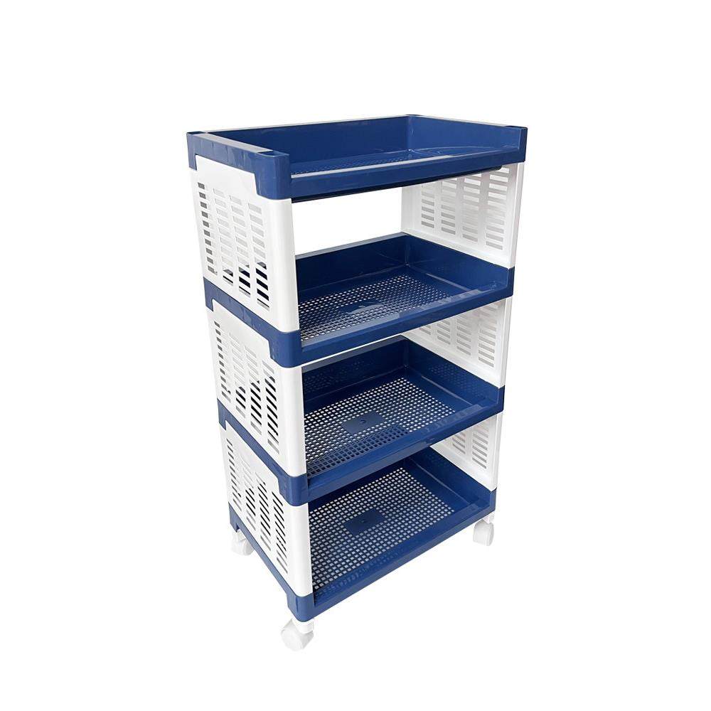 汽车洗车美容店抽屉毛巾收纳架设备工具家用厨房置物擦车巾小推车,淘宝优惠券,粉丝福利购,淘宝优惠卷