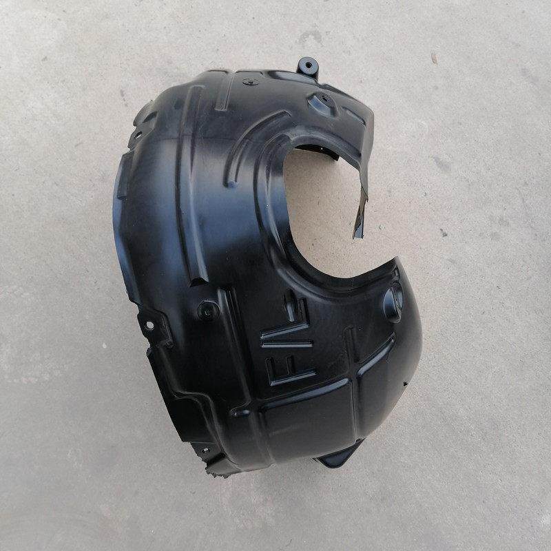 17款1819款20款21帝豪GL前后轮叶子板内衬翼子板GL轮胎泥板泥皮胶,淘宝优惠券,粉丝福利购,淘宝优惠卷