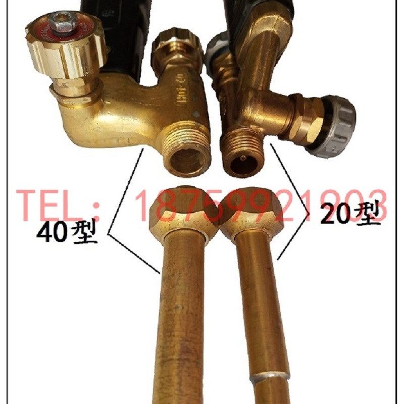 石材火烧枪板材火烧面荔枝面火烧板焊炬烤枪清洗喷火枪1.4M烧板枪,淘宝优惠券,粉丝福利购,淘宝优惠卷