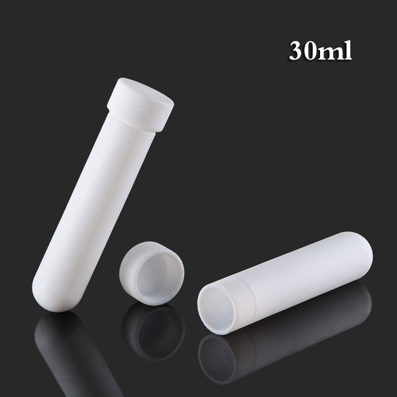 四氟离心管10/20/30/50/100ml聚四氟乙烯PTFE离心管F4特氟龙酸碱,淘宝优惠券,粉丝福利购,淘宝优惠卷