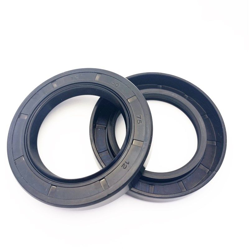 TC骨架油封密封件30/35*60/62/65/68/70/72/75*8/10/12,淘宝优惠券,粉丝福利购,淘宝优惠卷