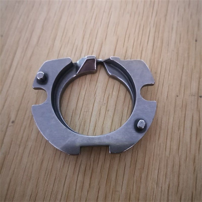 1900A 1900套结机梭床盖 14103352 打枣车梭床盖.工业缝纫机配件,淘宝优惠券,粉丝福利购,淘宝优惠卷