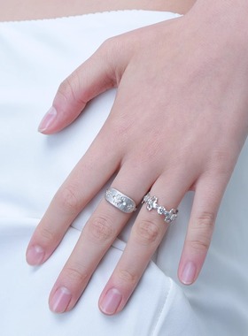 【张凯毅推荐同款】33slipppers