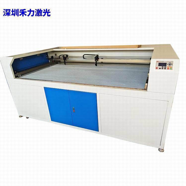 2025深圳HL激光裁剪机|软布薄布料料激光裁剪机,淘宝优惠券,粉丝福利购,淘宝优惠卷