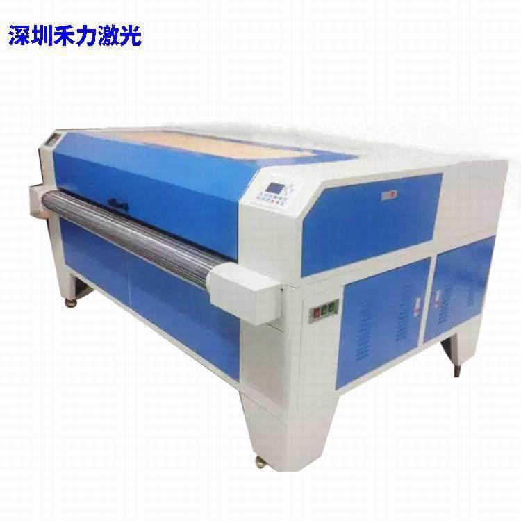 2025深圳HL激光裁剪机|软布薄布料料激光裁剪机,淘宝优惠券,粉丝福利购,淘宝优惠卷