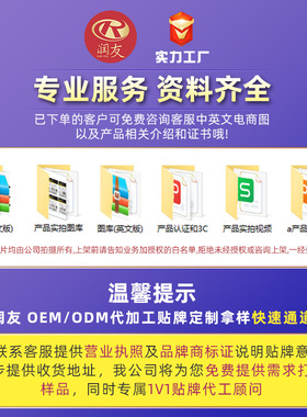 哇噢定制 学生分格便当盒304不锈钢餐盒上班族带餐具便携饭盒礼品