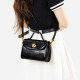 Tianmiyi handbag women's 2024 new style
