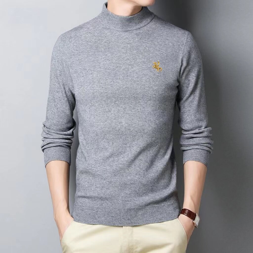 图 3
