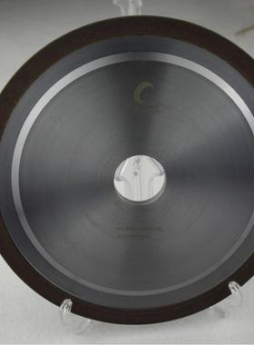 高速钢锯片工厂金刚石砂轮片树脂陶瓷CBN氮化硼磨头磨轮