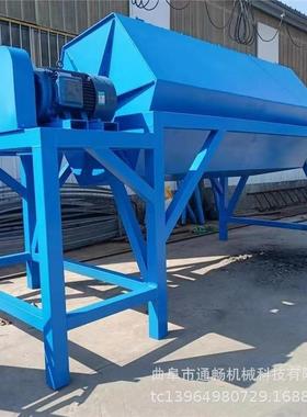 铁钉螺母打磨翻新机五金铁件去毛刺干磨机金属除锈六角抛光机