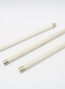 XRNP6-35~40.5KV/0.5A1A2A3A5A高压熔断器安装尺寸40*440mm