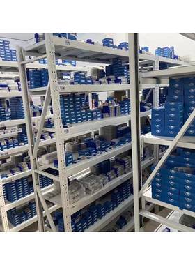 KDG3031536SU05C-1280硬质合金钻头