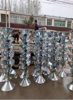 黄豆红豆杂质分选机器多功能小型家用选豆机工业钢砂小颗粒选圆器