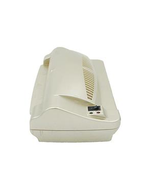 正楷8302照片塑封机A4过塑机过胶机办公相片过膜机文件覆膜机