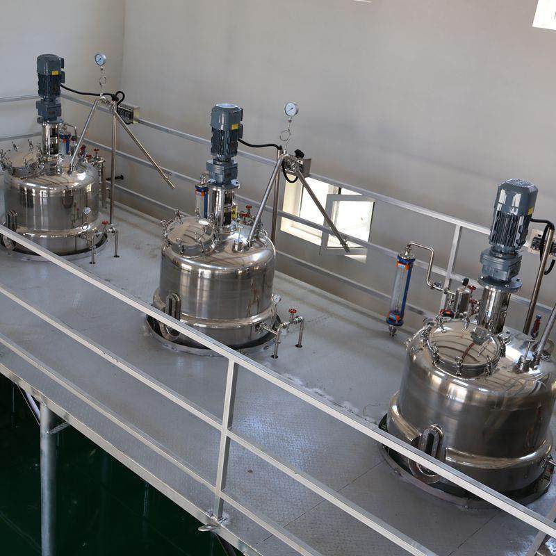 专业生产发酵罐 1000L电加热发酵罐 不锈钢好氧发酵罐瑞晟机械,淘宝优惠券,粉丝福利购,淘宝优惠卷