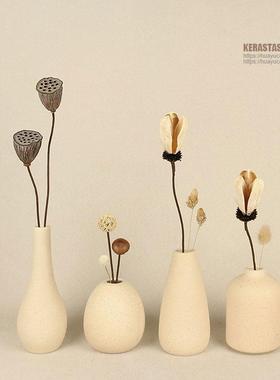 茶几摆件高级感家居客厅装饰品电视柜入户玄关柜酒柜软装新房迷你