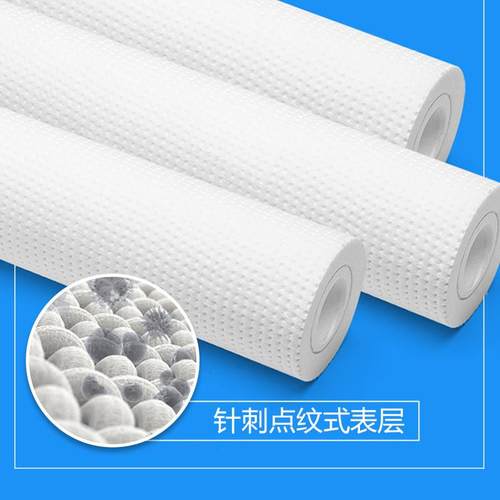 太阳雨K20润口YCZ-CB12-T011净水器滤芯 - 图2