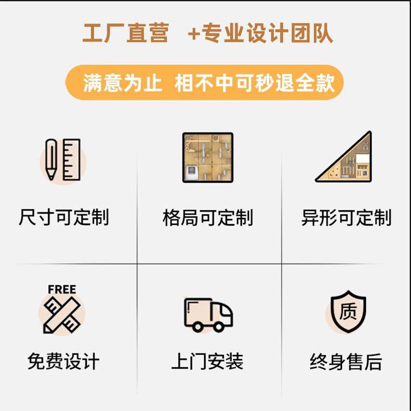 定木定制猫笼墅实猫寄养柜展示柜猫窝房大空间支持别全尺寸异形制,淘宝优惠券,粉丝福利购,淘宝优惠卷