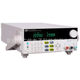 IT6721 DC power supply Adjustable DC power supply DC voltage stabilized power supply