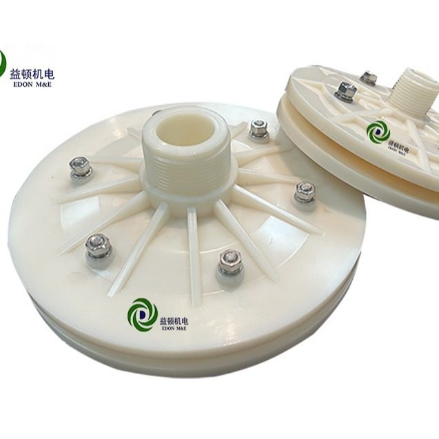 益顿释放器ABS气浮机配套厂家直 销6吨有效防堵塞防 腐蚀污水处理,淘宝优惠券,粉丝福利购,淘宝优惠卷