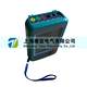 TYDB-280+ Three-phase electric energy performance field calibrator/electric energy meter calibrator/three-phase meter calibrator