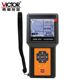 Instrument Wireless High Voltage Phase Cylinder VC1600 Power Test High Voltage Phase Cylinder Three-phase Phase Sequence Detector