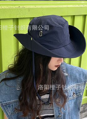 夏季春季春秋季四季
