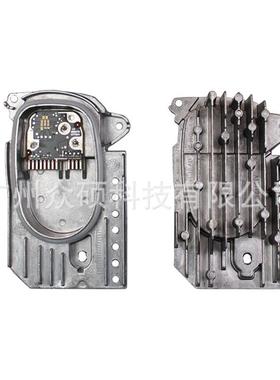 63115A0E62563115A0E626天使眼光源G01G02LCI车灯控制器