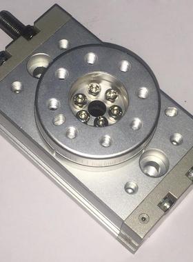 气动执行元件杠杆式冶具型气缸夹具气缸服务有保障