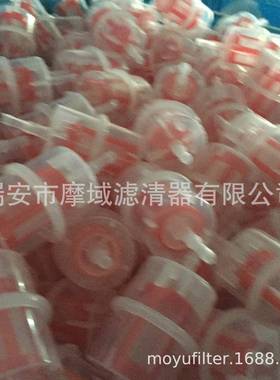 油水分离器滤杯600-311-5410适用于PC400PC450-8