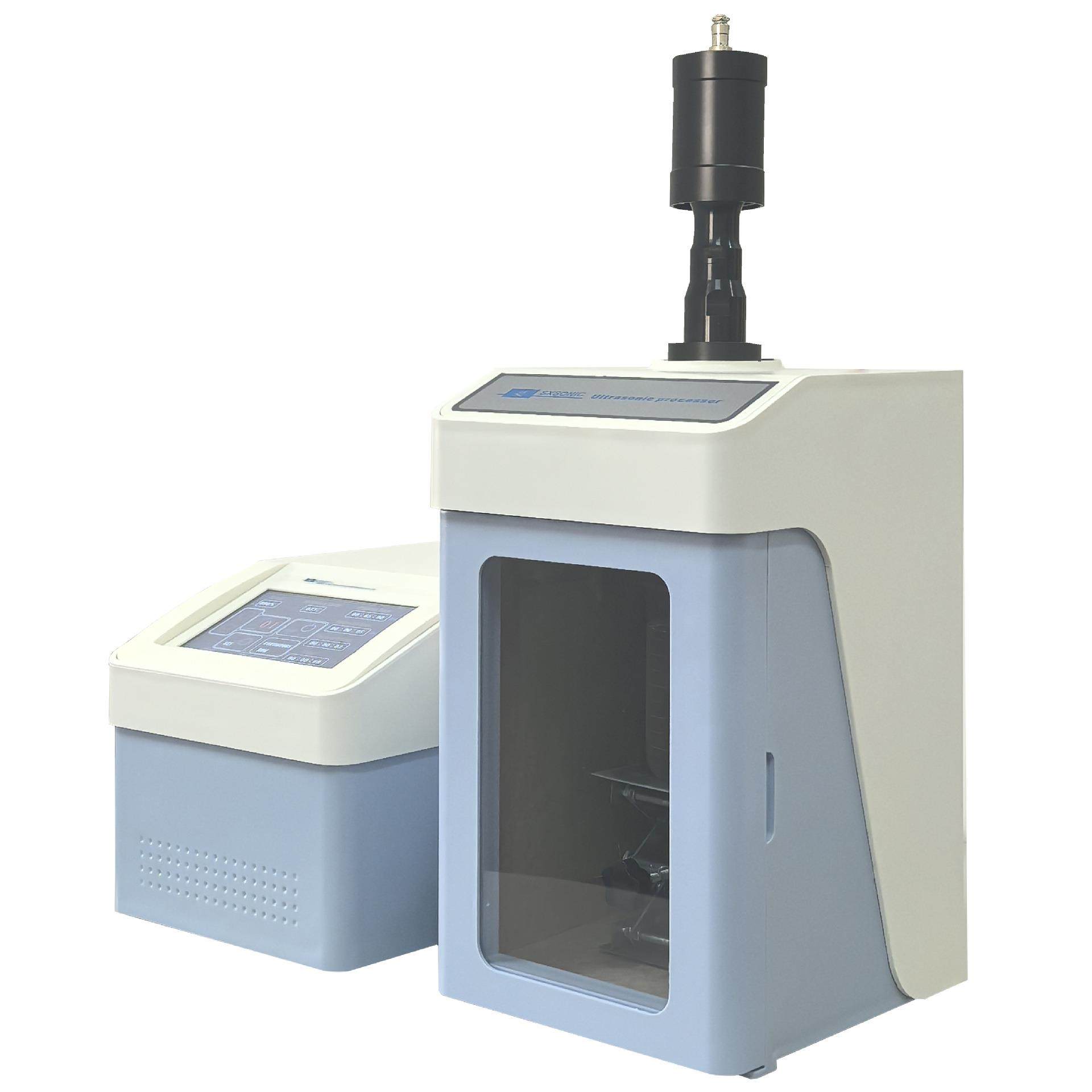 厂家直供FS-1500T超声波非金属金属粉末分散机涂料染料分散设备,淘宝优惠券,粉丝福利购,淘宝优惠卷