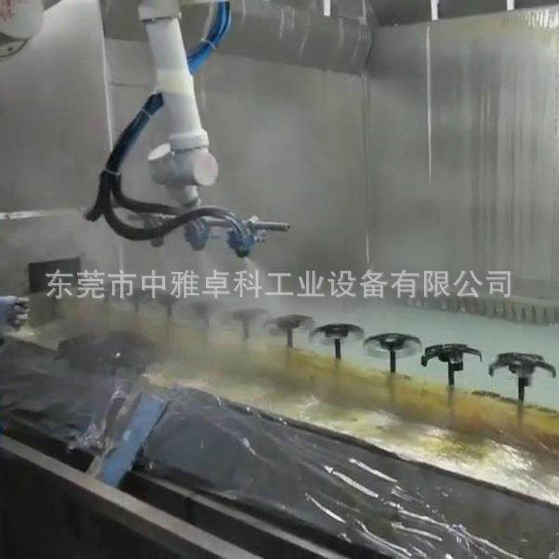 衡阳 郴州汽车零部件喷涂生产线 设备广东厂商 涂装设备,淘宝优惠券,粉丝福利购,淘宝优惠卷