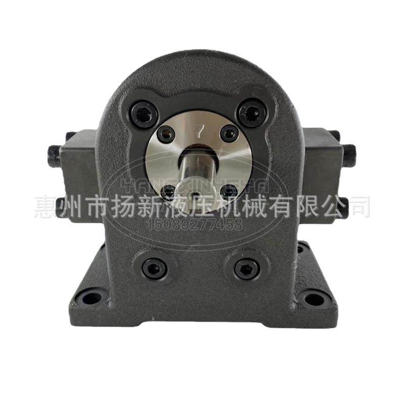 台湾FURNAN福南PV2R3-94-FR/LR 高压定量叶片泵液压油泵,淘宝优惠券,粉丝福利购,淘宝优惠卷