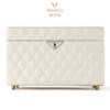 Weiyichen jewelry box Mother's Day gift