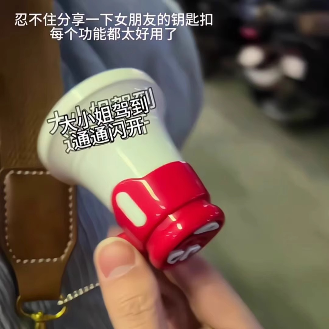 商品详情图片