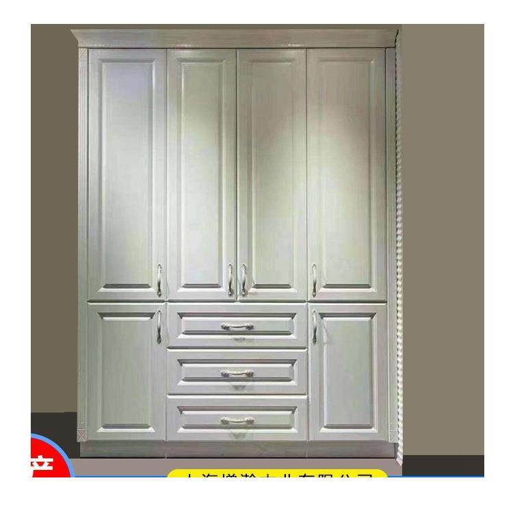 整体衣柜卧室家具组合全屋定-制家具定-制房客厅卧室整体衣柜,淘宝优惠券,粉丝福利购,淘宝优惠卷