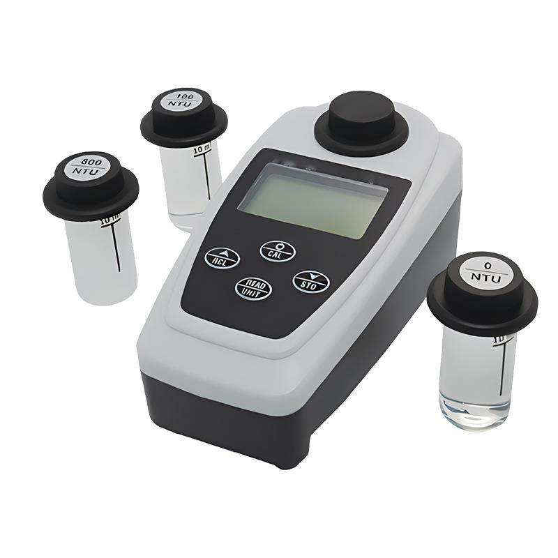 CSI-TE252沥青软化点试验器发货及时使用说明满足标准 - 图2