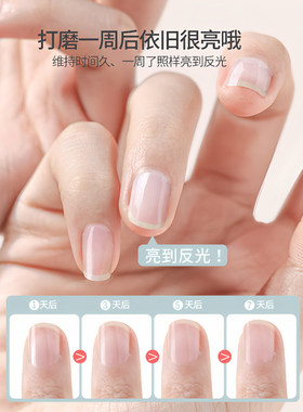 儿童指甲锉不伤手防抓脸宝宝专用