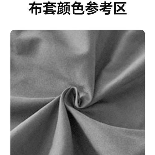 顺兴达高密度海绵床垫床褥炕垫榻榻米学生宿舍单人双人加厚软垫 - 图3