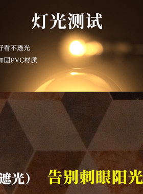 速发玻璃纸光光窗户贴膜玻窗膜璃贴玻璃门防窥挡遮窗纸全遮光贴纸