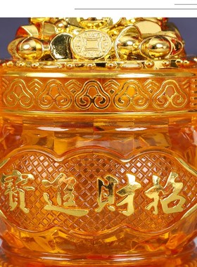 速发香电香炉环保无烟财神供佛电电烛台插子供灯供台