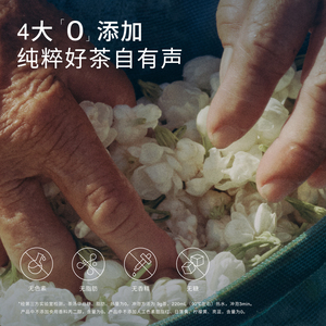 細(xì)節(jié)圖