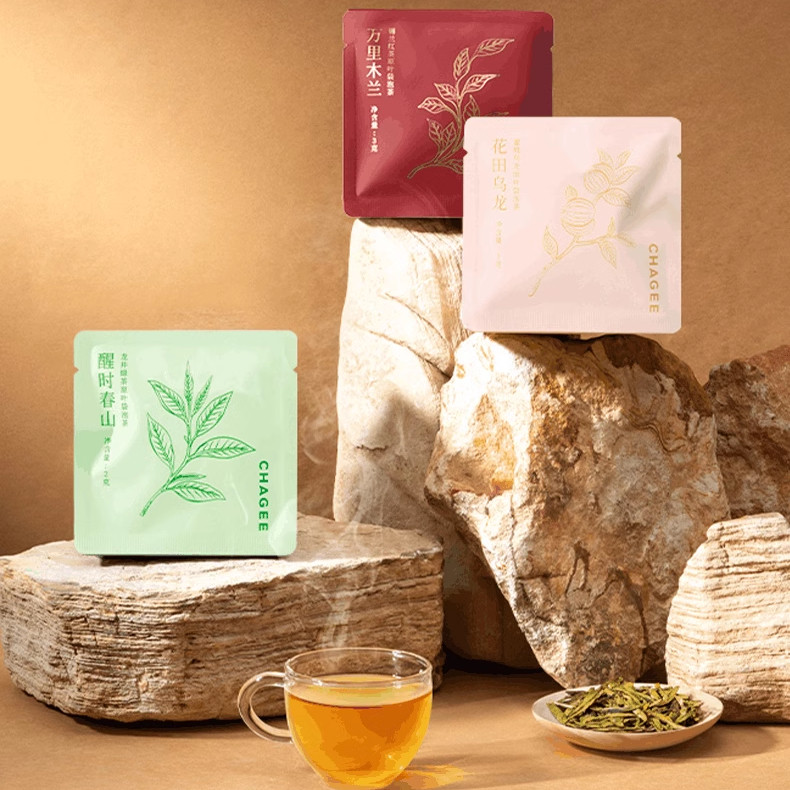 �����輧������ �����̲������ݲ賢��3��+�ع�ȯ