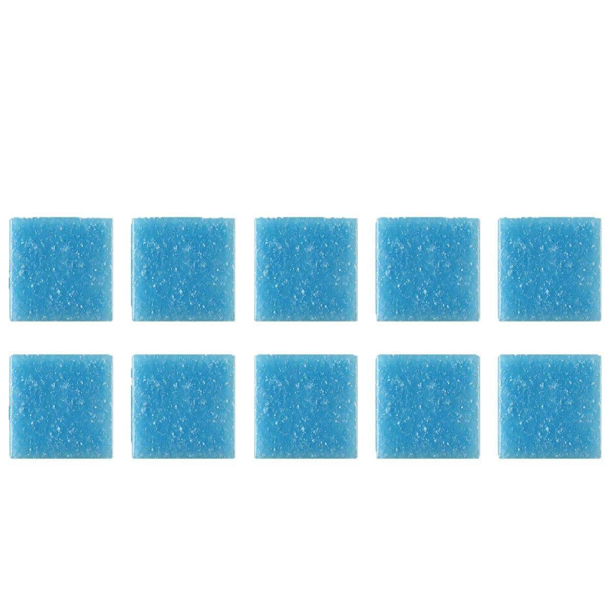 水晶膜墙面装饰瓷砖贴壁贴墙贴厨房自粘防水防油马赛克墙壁纸跨境,淘宝优惠券,粉丝福利购,淘宝优惠卷