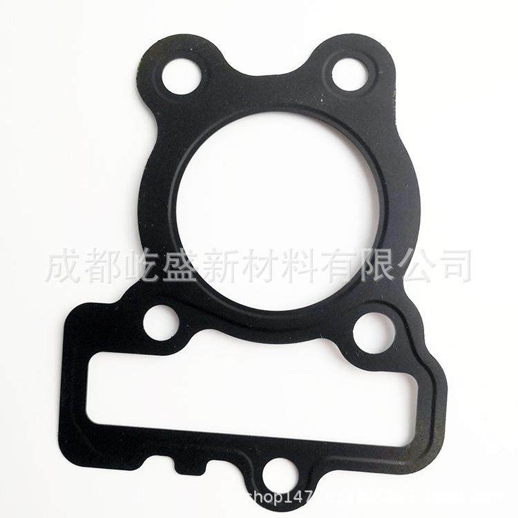 氟胶胶浆氟胶涂料良好附着力耐油耐溶剂耐酸碱,淘宝优惠券,粉丝福利购,淘宝优惠卷