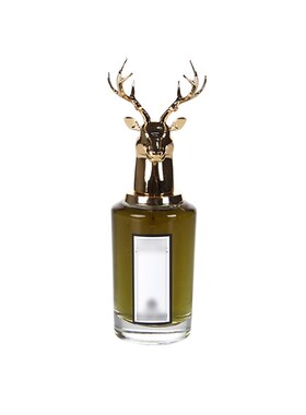 速发MC奢OBB轻C样板房衣帽台单品道具梳妆间摆件