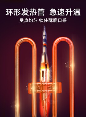 电炸炉商用家用油炸锅大容量电炸锅摆摊炸鸡炸薯条炸串机单双缸。