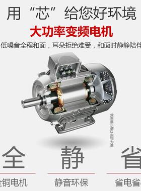 裕飞永强和面机商用双动双速静音20/25/30公斤揉面打面搅面机烘焙